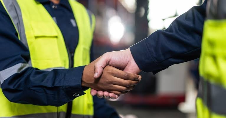 Preventive Maintenance Contracts